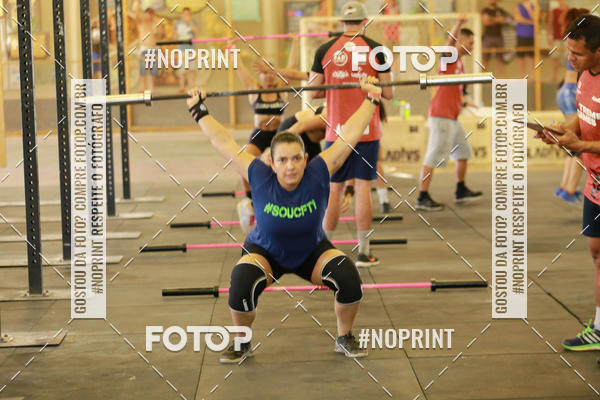 Buy your photos of the eventExtreme Games - Crossfit on Fotop