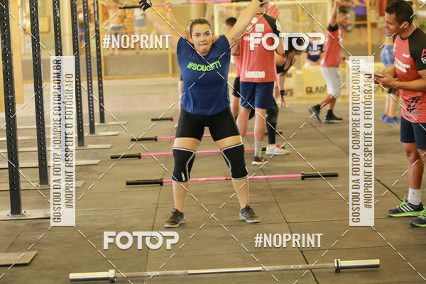Buy your photos of the eventExtreme Games - Crossfit on Fotop