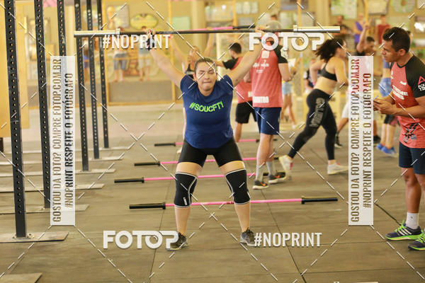 Buy your photos of the eventExtreme Games - Crossfit on Fotop