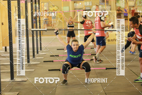 Buy your photos of the eventExtreme Games - Crossfit on Fotop