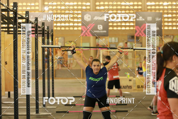 Buy your photos of the eventExtreme Games - Crossfit on Fotop