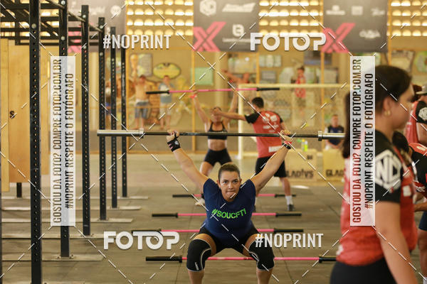 Buy your photos of the eventExtreme Games - Crossfit on Fotop