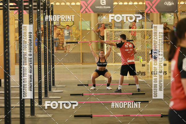 Buy your photos of the eventExtreme Games - Crossfit on Fotop