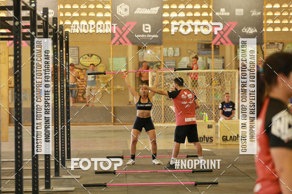 Buy your photos of the eventExtreme Games - Crossfit on Fotop