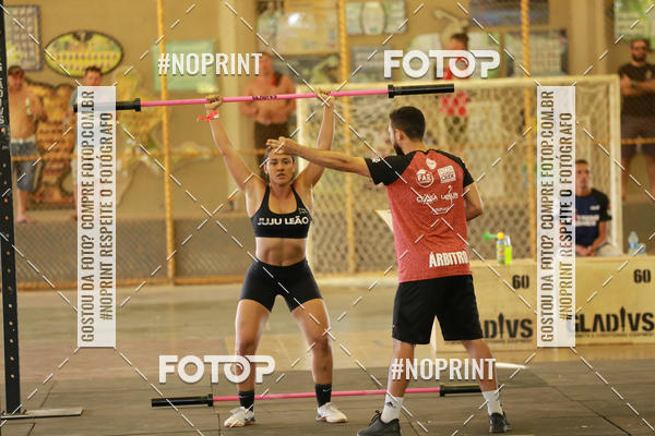 Buy your photos of the eventExtreme Games - Crossfit on Fotop