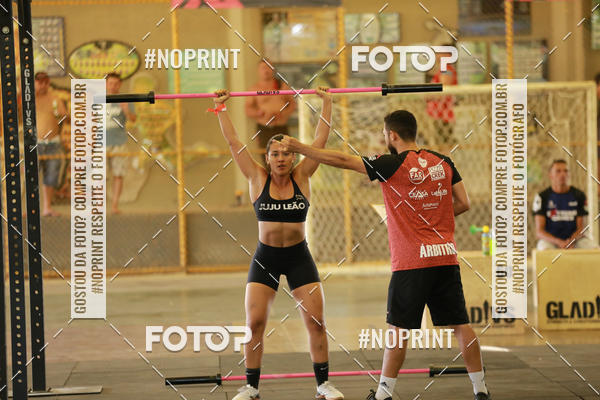 Buy your photos of the eventExtreme Games - Crossfit on Fotop