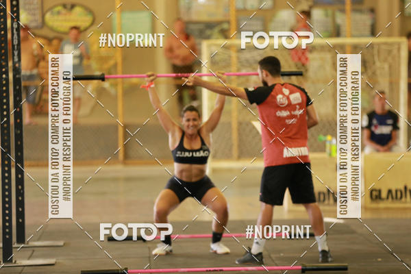Buy your photos of the eventExtreme Games - Crossfit on Fotop