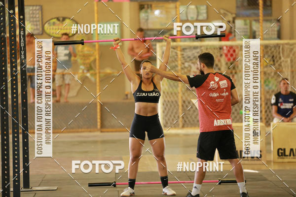 Buy your photos of the eventExtreme Games - Crossfit on Fotop