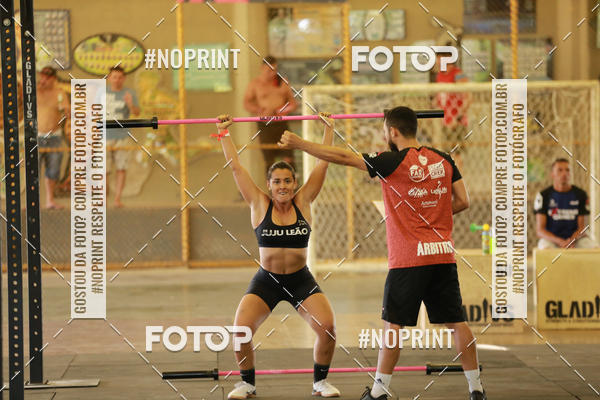 Buy your photos of the eventExtreme Games - Crossfit on Fotop