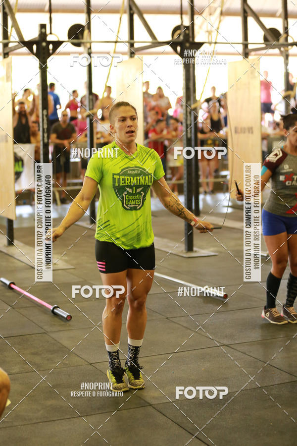 Buy your photos of the eventExtreme Games - Crossfit on Fotop