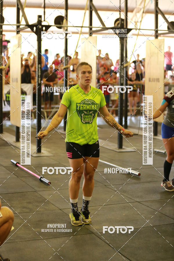Buy your photos of the eventExtreme Games - Crossfit on Fotop