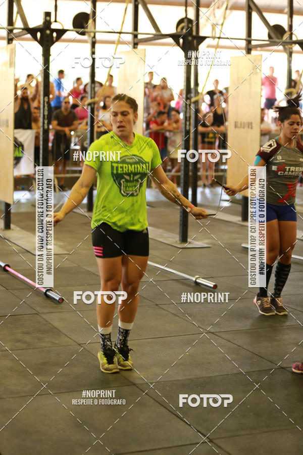 Buy your photos of the eventExtreme Games - Crossfit on Fotop