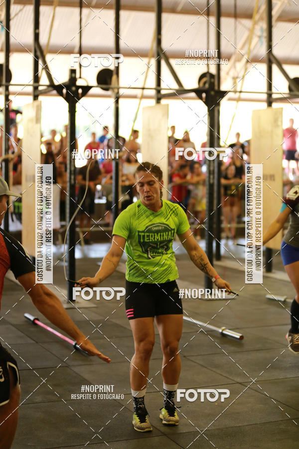 Buy your photos of the eventExtreme Games - Crossfit on Fotop