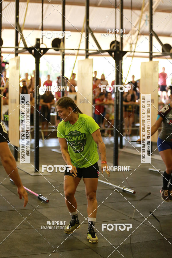 Buy your photos of the eventExtreme Games - Crossfit on Fotop
