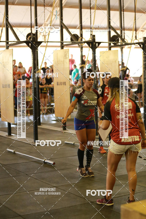 Buy your photos of the eventExtreme Games - Crossfit on Fotop