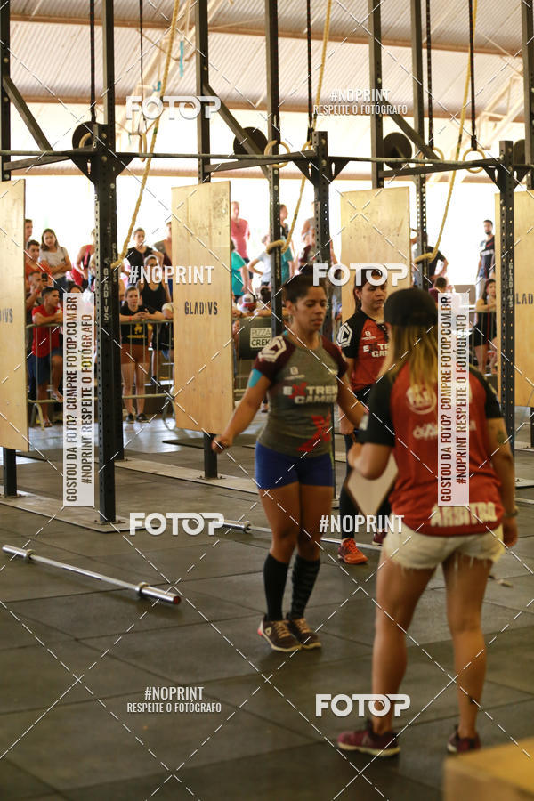 Buy your photos of the eventExtreme Games - Crossfit on Fotop