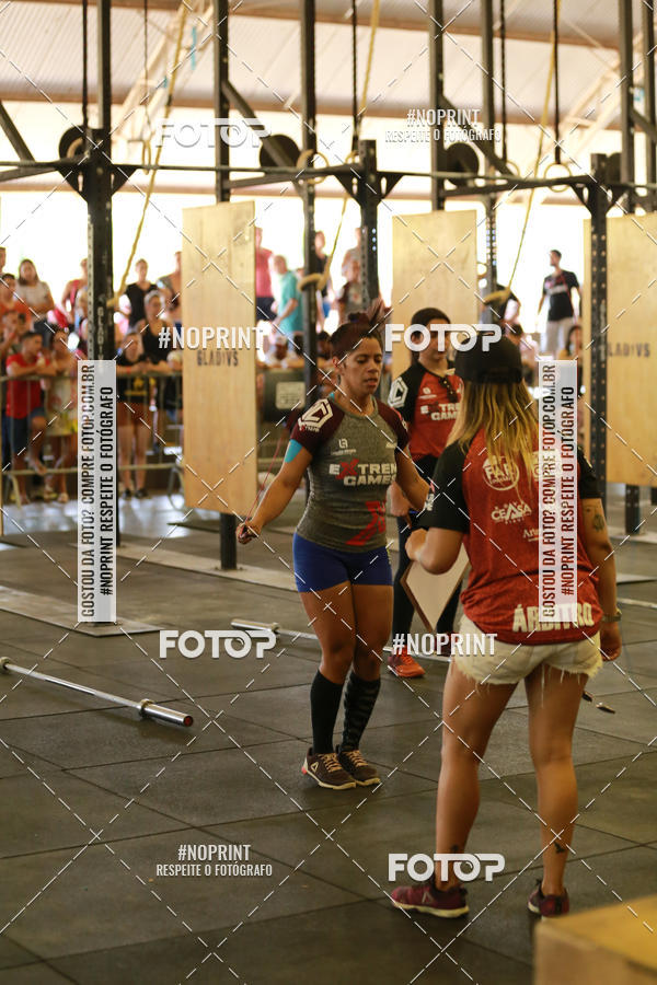 Buy your photos of the eventExtreme Games - Crossfit on Fotop