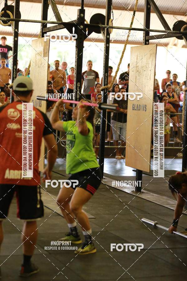 Buy your photos of the eventExtreme Games - Crossfit on Fotop