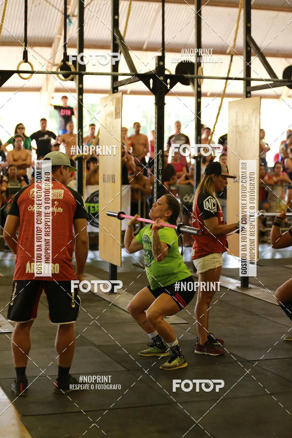 Buy your photos of the eventExtreme Games - Crossfit on Fotop