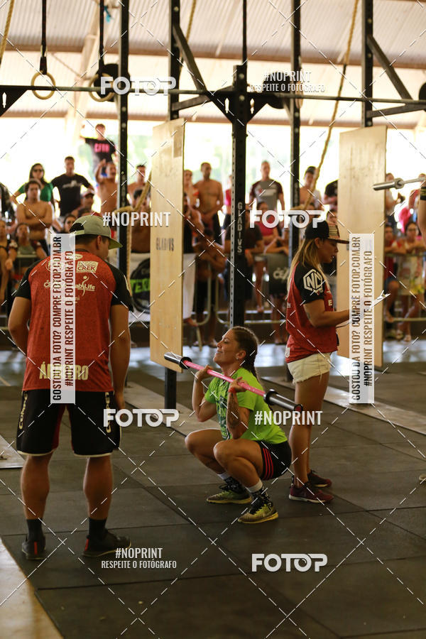 Buy your photos of the eventExtreme Games - Crossfit on Fotop
