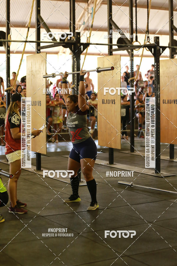 Buy your photos of the eventExtreme Games - Crossfit on Fotop