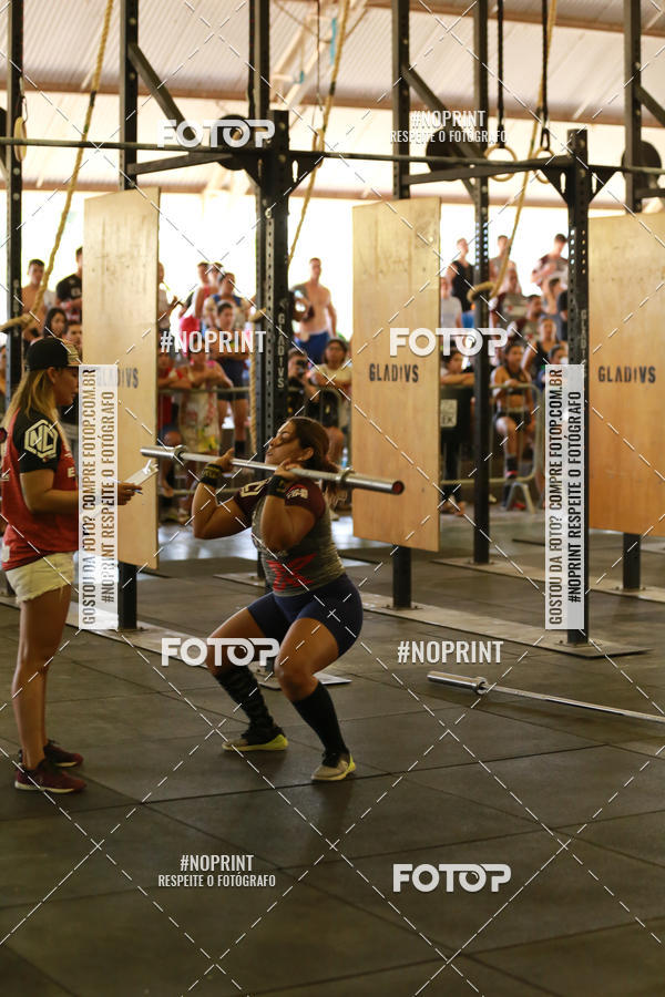 Buy your photos of the eventExtreme Games - Crossfit on Fotop
