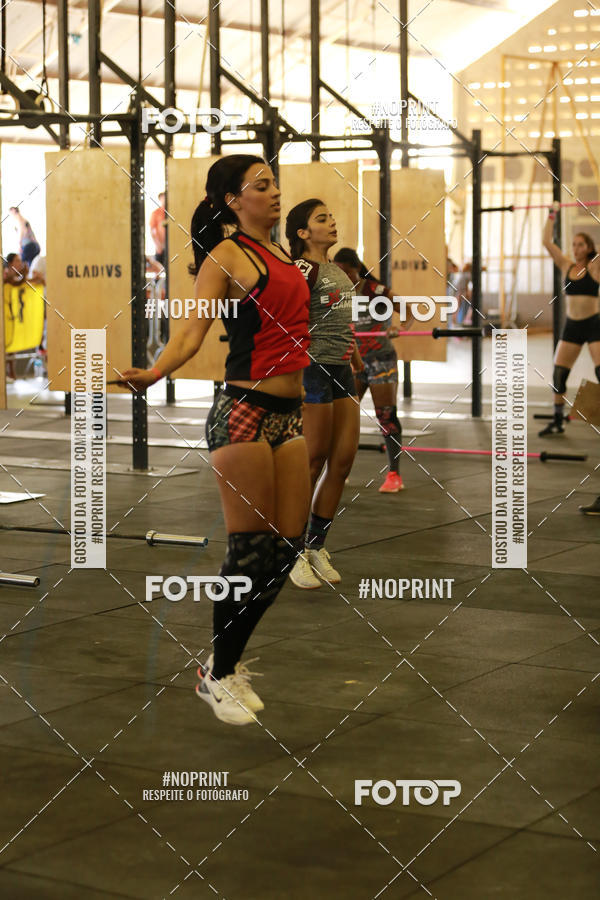 Buy your photos of the eventExtreme Games - Crossfit on Fotop