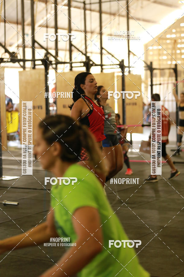 Buy your photos of the eventExtreme Games - Crossfit on Fotop