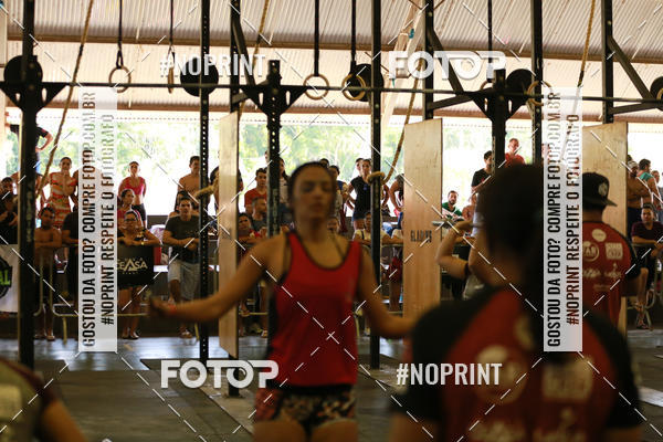 Buy your photos of the eventExtreme Games - Crossfit on Fotop
