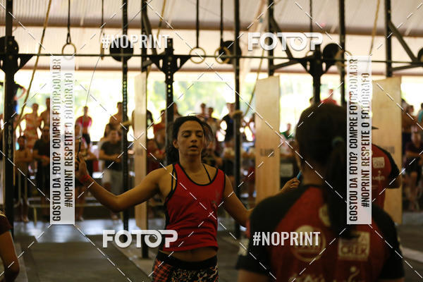 Buy your photos of the eventExtreme Games - Crossfit on Fotop