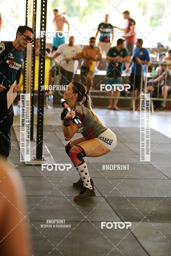 Buy your photos of the eventExtreme Games - Crossfit on Fotop