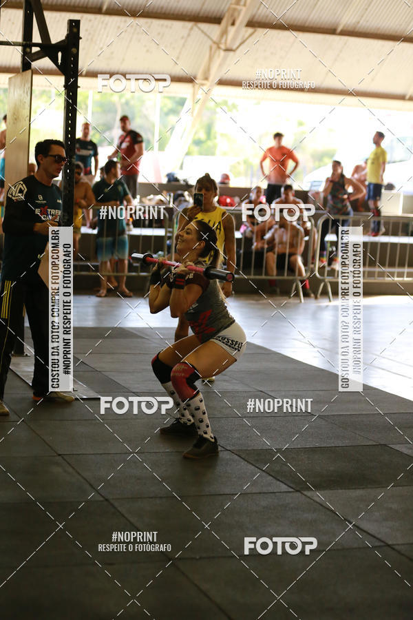 Buy your photos of the eventExtreme Games - Crossfit on Fotop