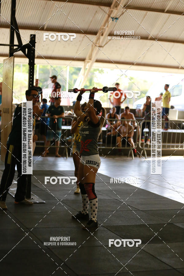 Buy your photos of the eventExtreme Games - Crossfit on Fotop