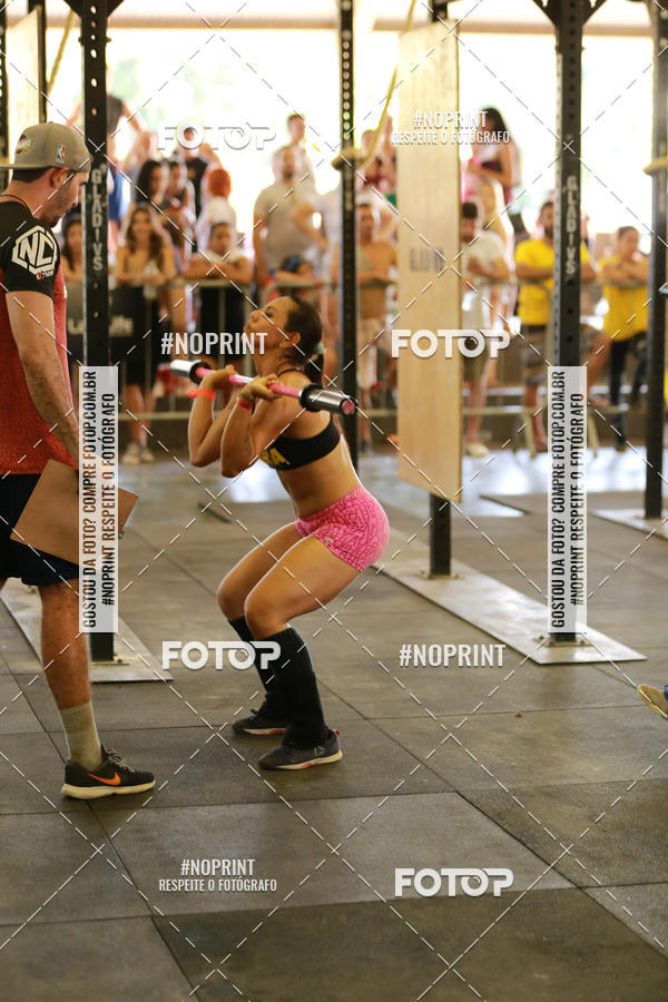 Buy your photos of the eventExtreme Games - Crossfit on Fotop
