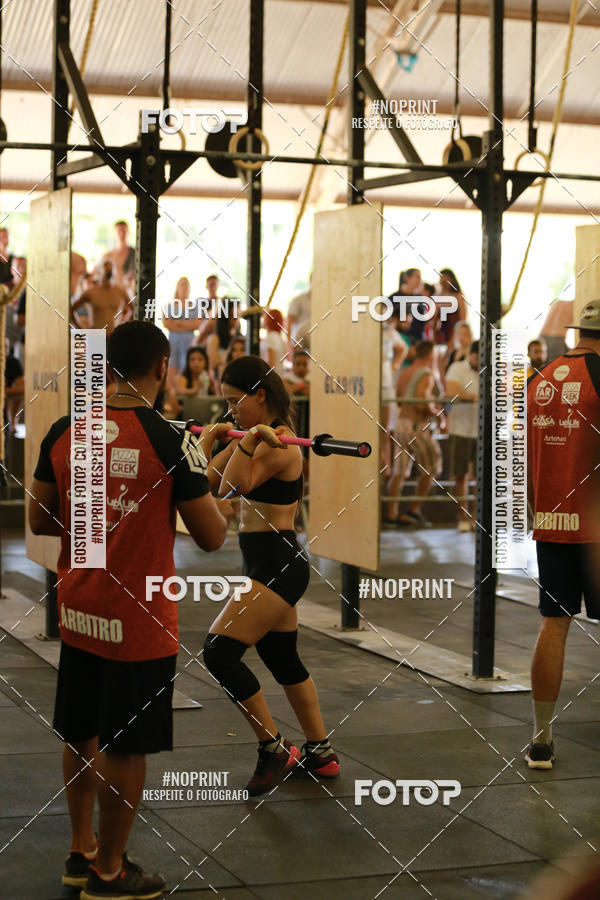 Buy your photos of the eventExtreme Games - Crossfit on Fotop