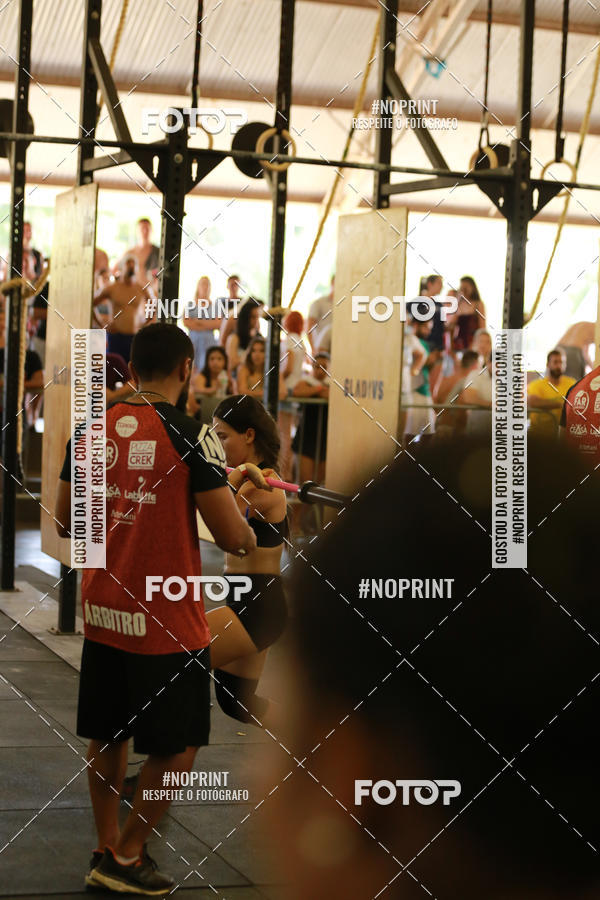Buy your photos of the eventExtreme Games - Crossfit on Fotop