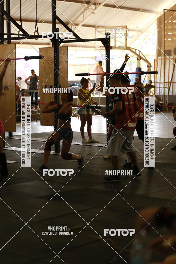 Buy your photos of the eventExtreme Games - Crossfit on Fotop