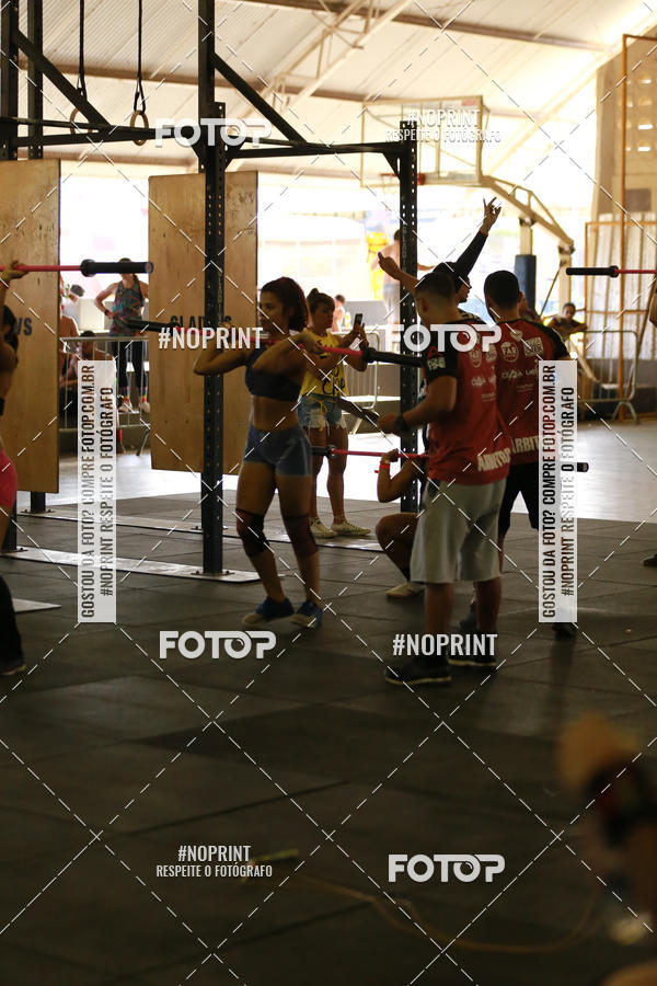 Buy your photos of the eventExtreme Games - Crossfit on Fotop
