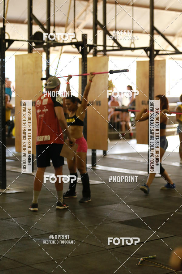 Buy your photos of the eventExtreme Games - Crossfit on Fotop