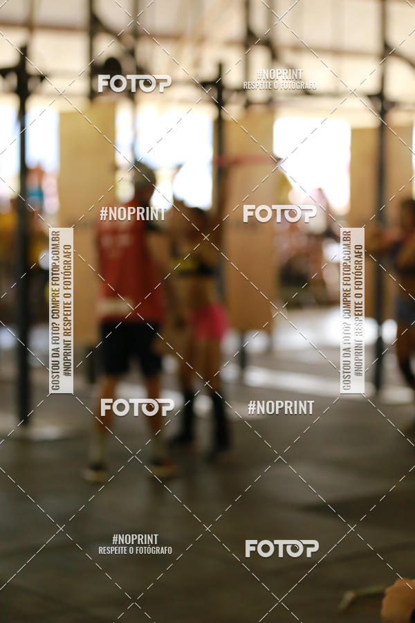 Buy your photos of the eventExtreme Games - Crossfit on Fotop