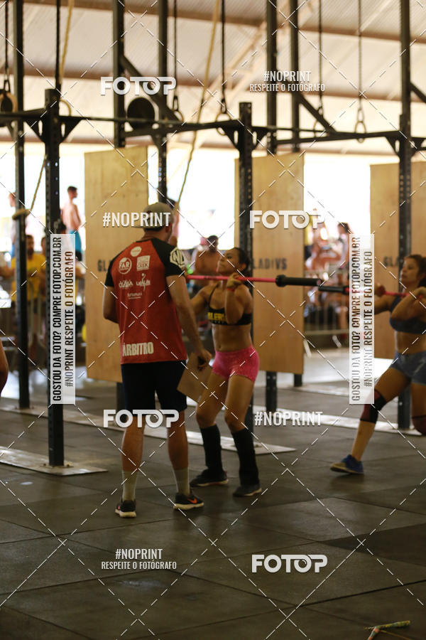Buy your photos of the eventExtreme Games - Crossfit on Fotop