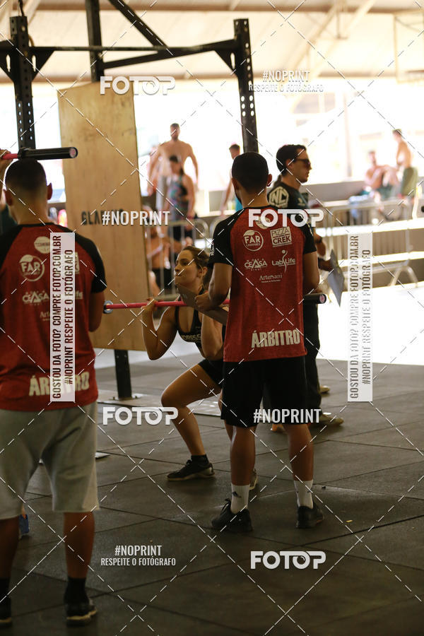 Buy your photos of the eventExtreme Games - Crossfit on Fotop