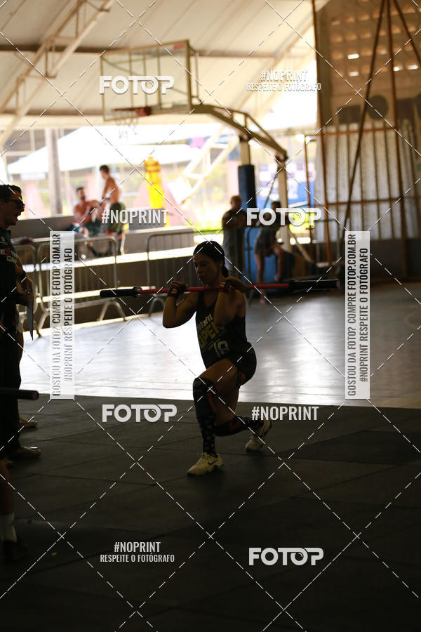 Buy your photos of the eventExtreme Games - Crossfit on Fotop