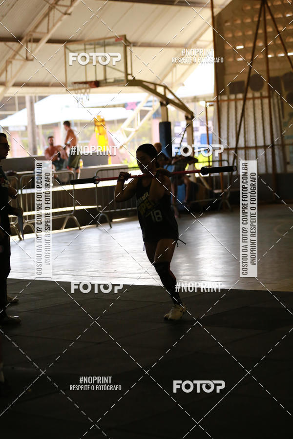 Buy your photos of the eventExtreme Games - Crossfit on Fotop