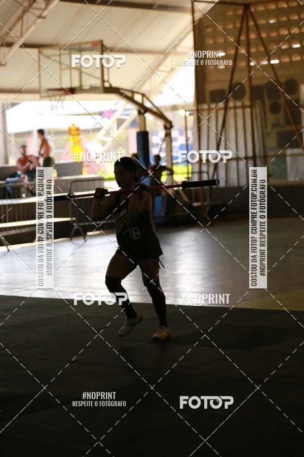 Buy your photos of the eventExtreme Games - Crossfit on Fotop