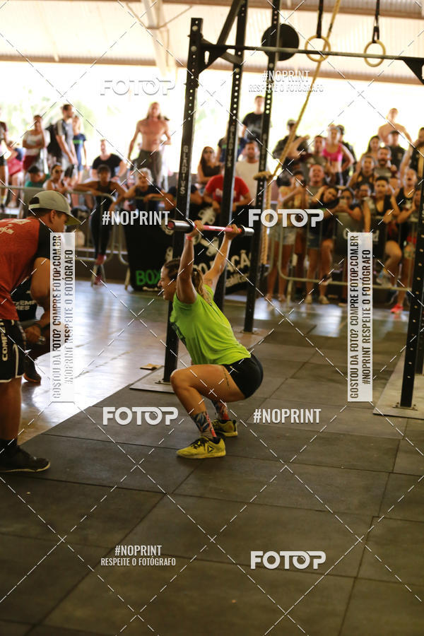 Buy your photos of the eventExtreme Games - Crossfit on Fotop