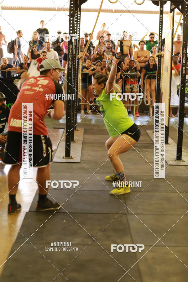 Buy your photos of the eventExtreme Games - Crossfit on Fotop