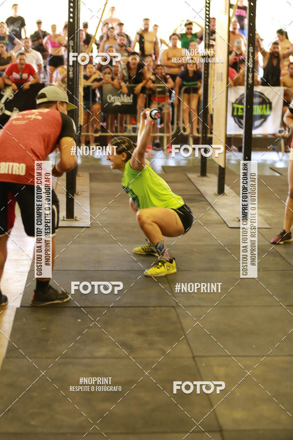 Buy your photos of the eventExtreme Games - Crossfit on Fotop