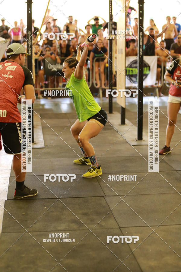 Buy your photos of the eventExtreme Games - Crossfit on Fotop