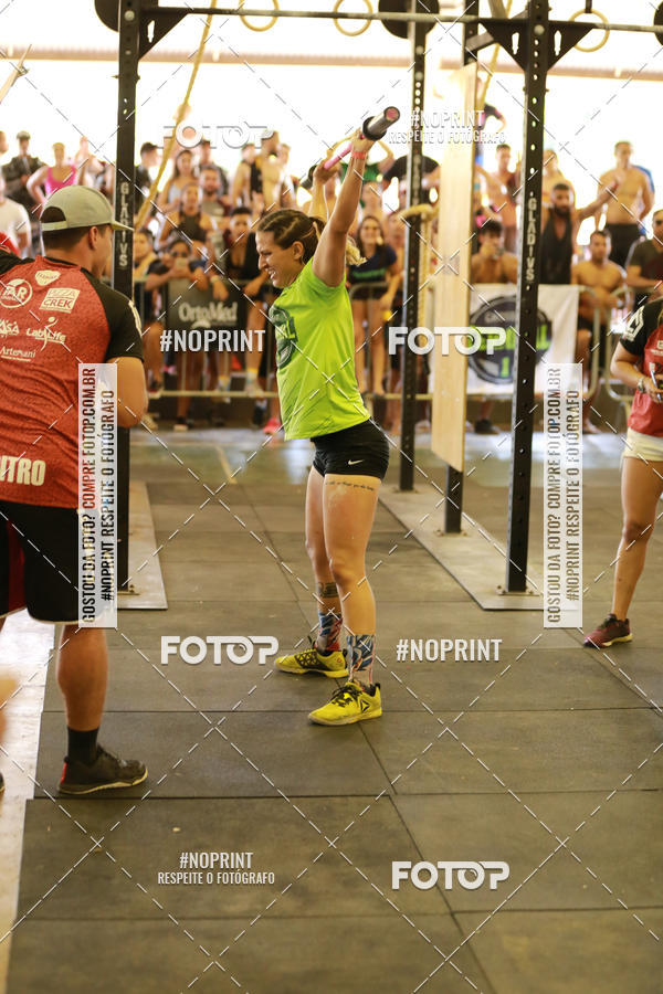 Buy your photos of the eventExtreme Games - Crossfit on Fotop